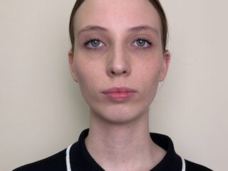 live porn picture TenishaSherfey