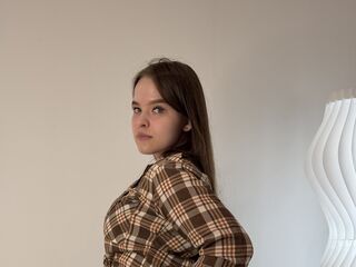 nude camgirl photo TeodoraStehno