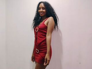 anal sex live cam TeresaMolina