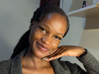 chat room sex show TeresaShasha
