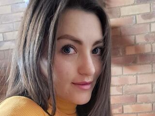 camwhore shaved pussy TeresaWeir