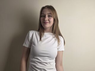 jasmin cam whore TeresiaCaspi