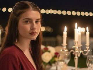 webcam picture TeressaIanni