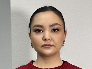 hardcore sex show TericaPrell