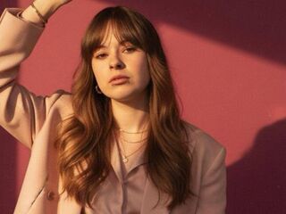 adult videochat room TerinaLairmore