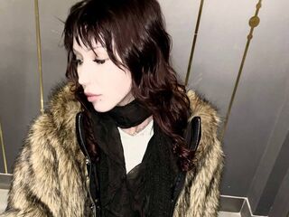 beautiful girl cam TerresaSonntag