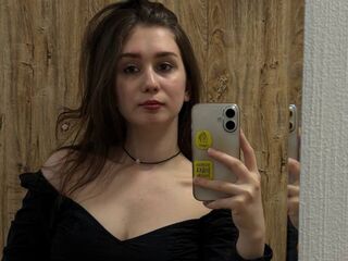 sexy webcamgirl picture TerrilynTuckerma