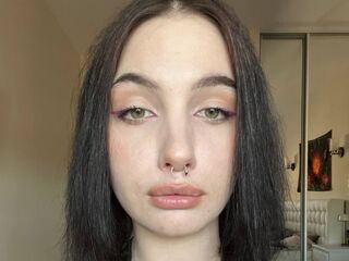 jasmin cam slut video TeshaVanhoozier