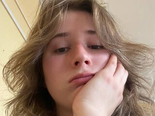 hot cam hooker TessTelles