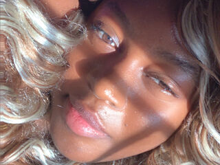 free video chat room TessaJohnson