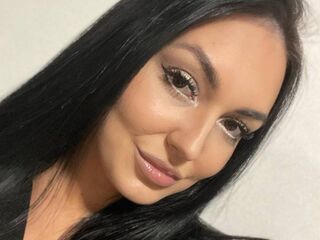 chat room live webcam TessaWinsent