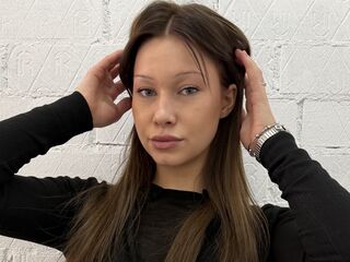 dirty webcam show ThaliaDiersen