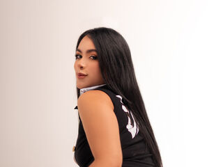 cam sex ThaliiaDuran