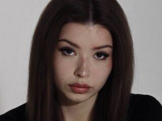 naughty chat room TheresiaPolitz