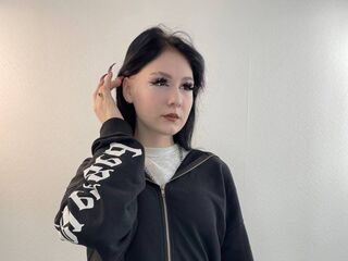 jasmin camgirl chatroom TheresiaRissman