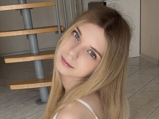dity cam show ThoraBeskom