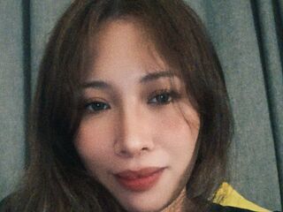 hot cam girl ThylaMax