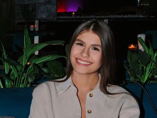 cam girl pic TiaBeumer