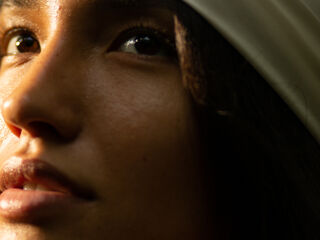 free jasmin livecam TiaJune