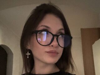 webcamgirl chat room TianaGolberg