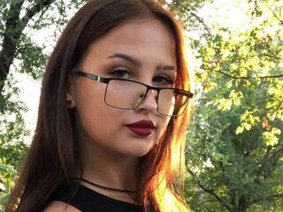 webcam striptease show TiffaneyHews