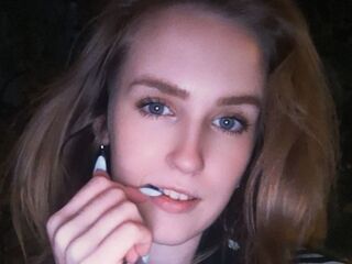extreme cam video TiffaneyLafrance