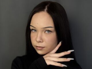 stripper cam TiffanyRichards