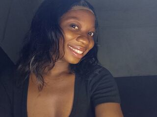 jasmin live sex show TinaReuben