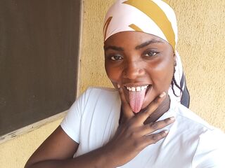 webcamgirl chat TinaWildy