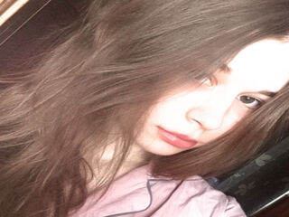 webcamphoto TinishaDubbert