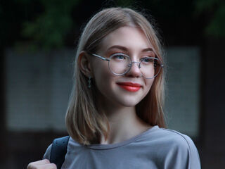 hot videochat TishaTalty