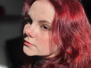 free pussy cam TomikoGeren