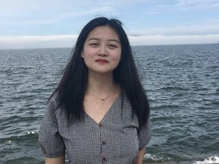jasmin live sex show TongWang