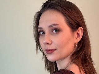 anal sex webcam ToniDeyette