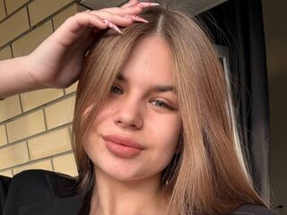 naked webcam girl masturbating TonitaClark