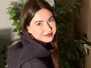 chat room webcam TrinaJarocki