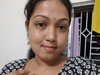 cam bitch TrishaSaha
