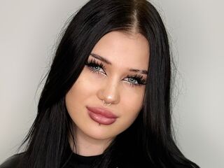 hot girl webcam picture TristaEnos