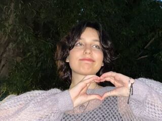 hot livecam TulaStaines