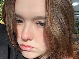 camwhore photo TwannaShumate