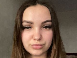 free jasmin webcam TwilaKohel