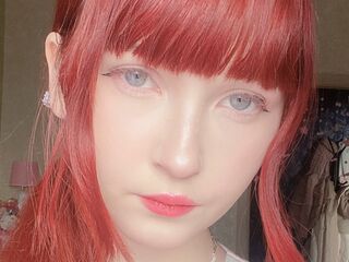 sex video TyishaWhitaker