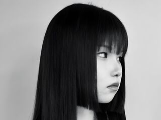 live video chat UchihaRin