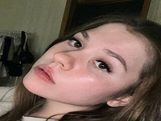 free live webcam video UshaNakama