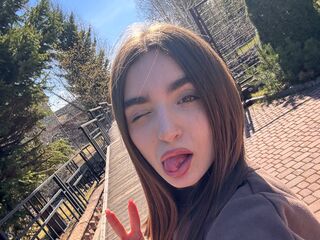 free adult cam picture ValarieZohn