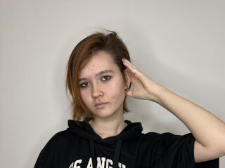 cam girl sex chat ValeneDittemore