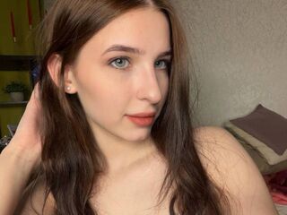 chat room sex ValeriAgeta