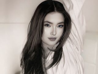 jasmin cam girl video ValeriaEclaire