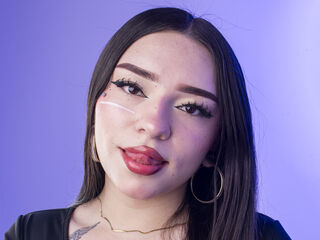 live sex webcam video ValeriaLeiva
