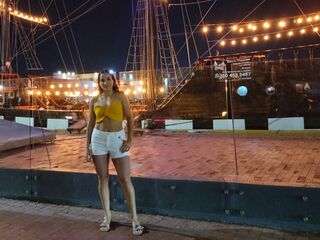 free jasmin sexcam ValeriaPeres